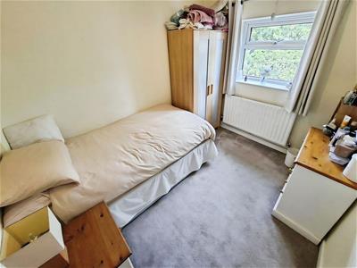 Picture 10